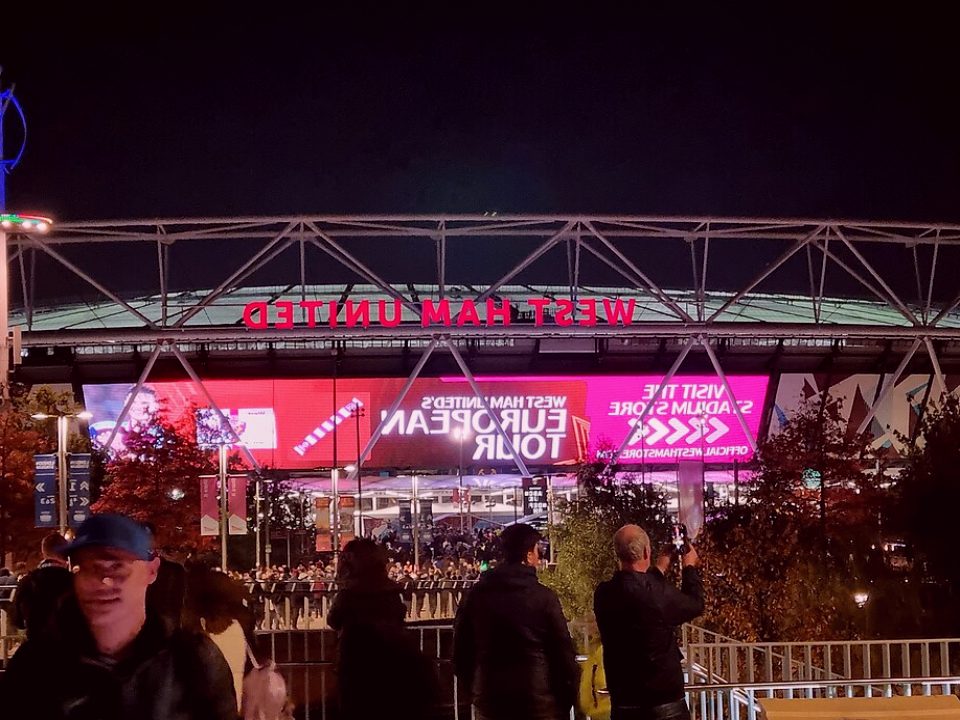 2026NBA中国赛·澳门 · 乐鱼