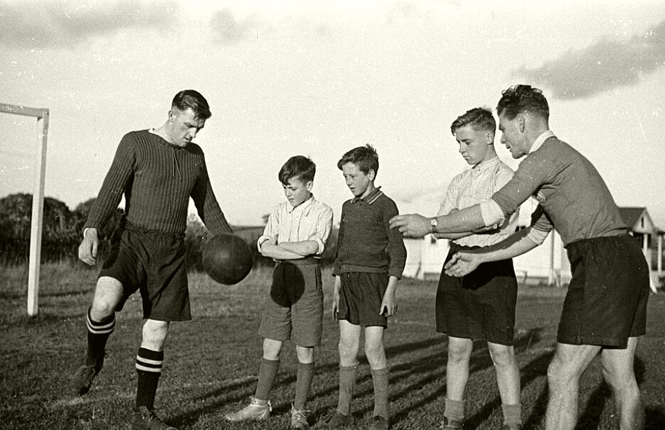 MLB季后赛看点 · 乐鱼